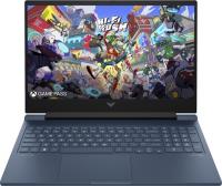 HP Victus I7-14700HX 9J227EA 16GB DDR5 512GB RTX4070-8G 16.1